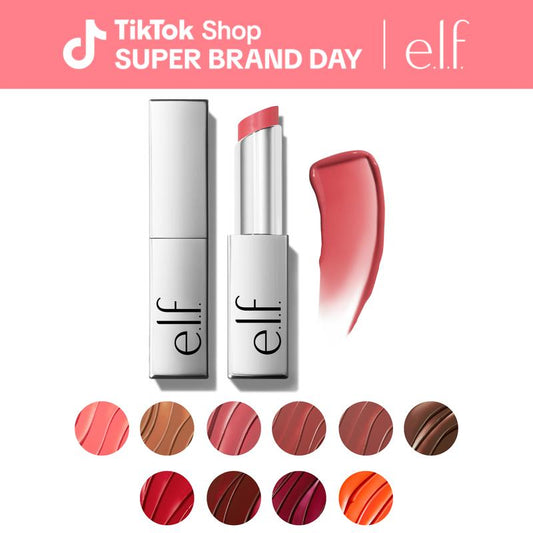 Glow Reviver Slipstick - Tiktok Shop Exclusive
