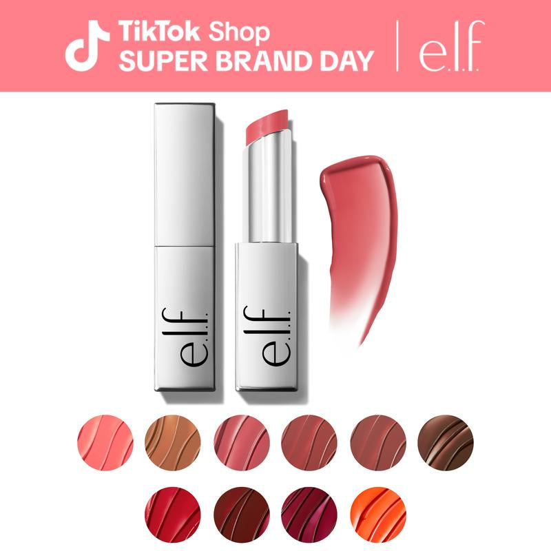 Glow Reviver Slipstick - Tiktok Shop Exclusive
