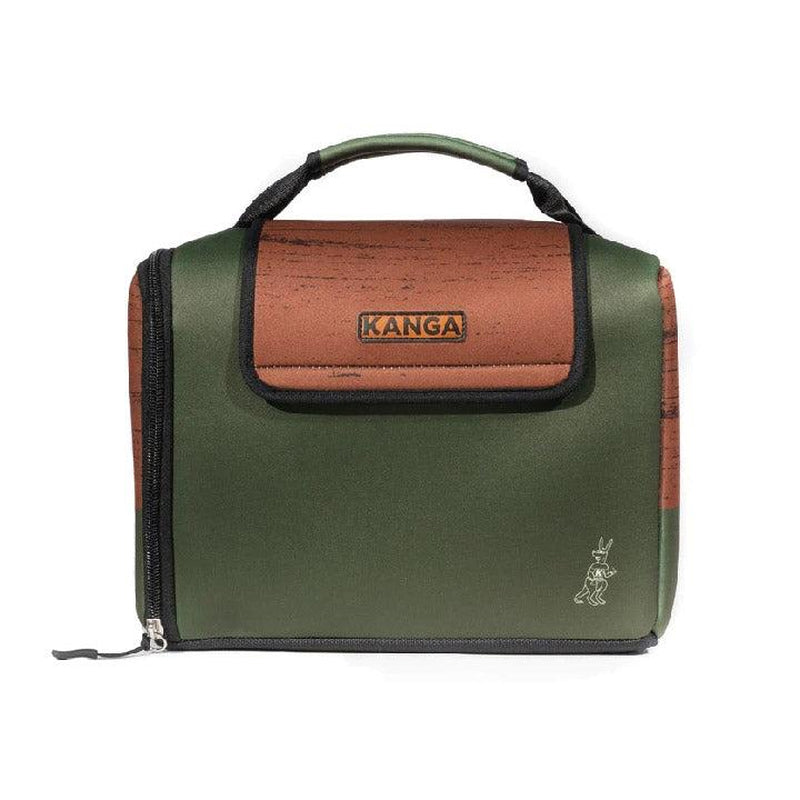 Woody 12-Pack Kase Mate