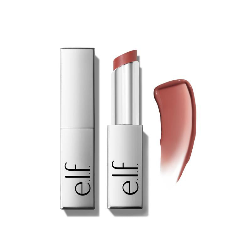 Glow Reviver Slipstick - Tiktok Shop Exclusive