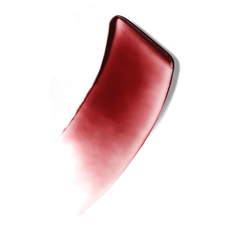 Clinique Almost Lipstick in Black Honey, Pink Honey and Nude Honey