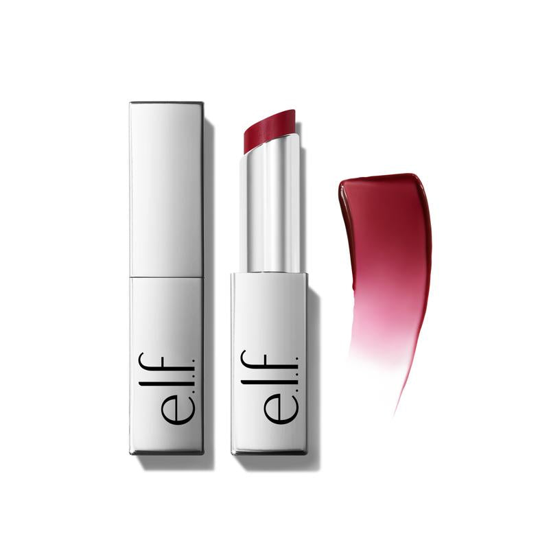 Glow Reviver Slipstick - Tiktok Shop Exclusive